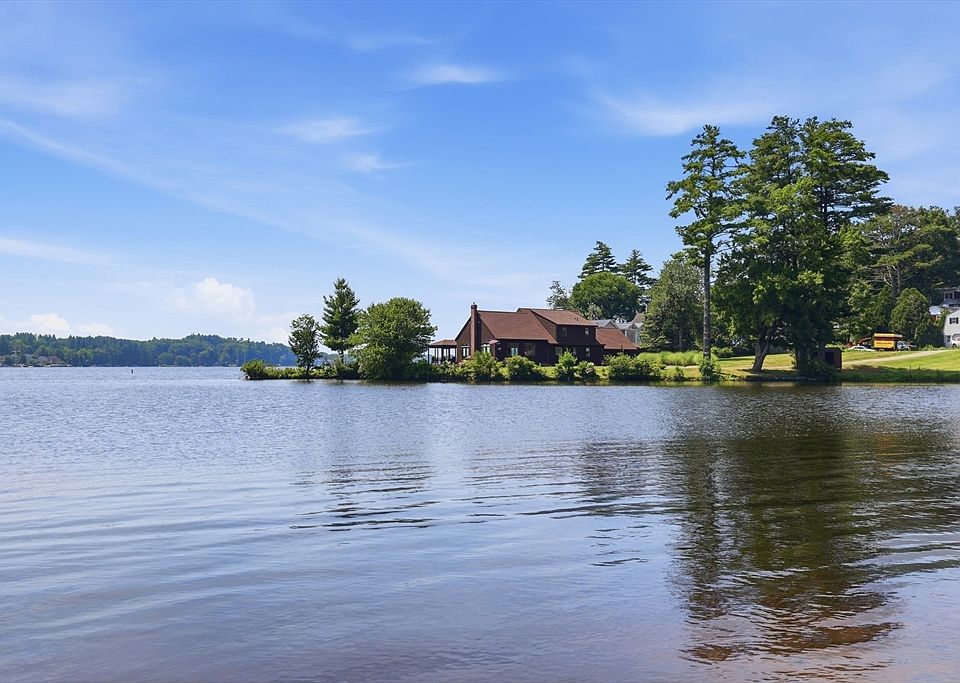 1st image of 18 River Rd