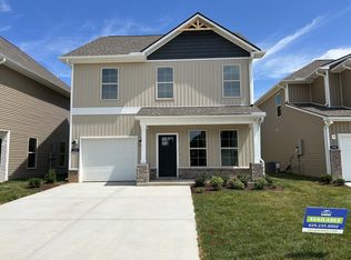 206 Augusta Way, Burns, TN 37029