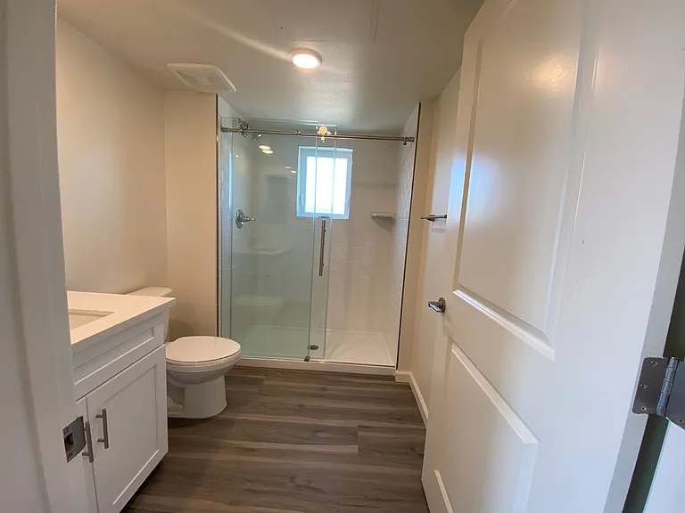 1704 Hornblend St — Photo 32