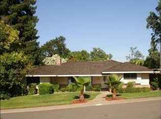 4546 Cavallo Real Way, Carmichael, CA 95608