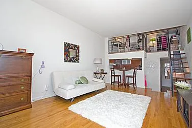 Sold by Citi Habitats