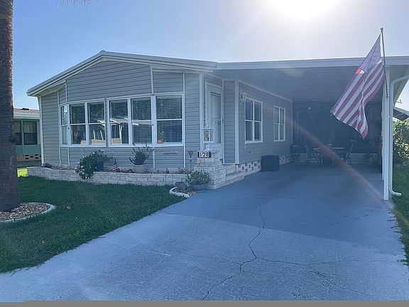 2nd image of 2692 NE Highway 70 Lot 128
