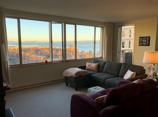 405 Davis Ct APT 1005, San Francisco, CA 94111
