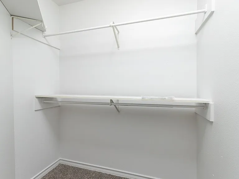5501 Burnham Dr — Photo 16