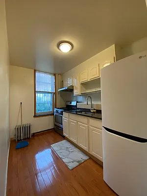 Rented by Piere Michel | media 9