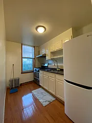 Rented by Piere Michel