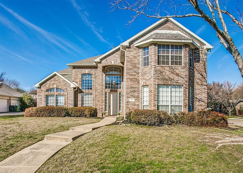 1st image of 207 Glenwood Dr