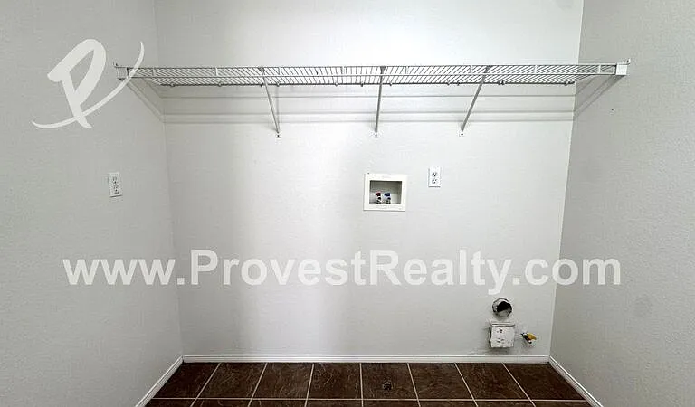 14193 Blackstone St — Photo 27