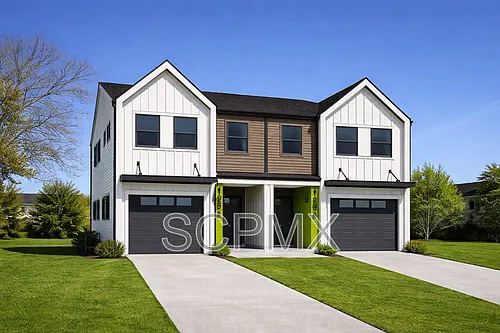2706 Coronet Way Photo 1