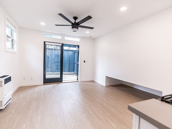 2nd image of 645 Rose Ave APT 2