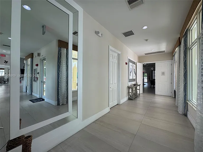 2590 NE 3rd Dr #203 — Photo 66