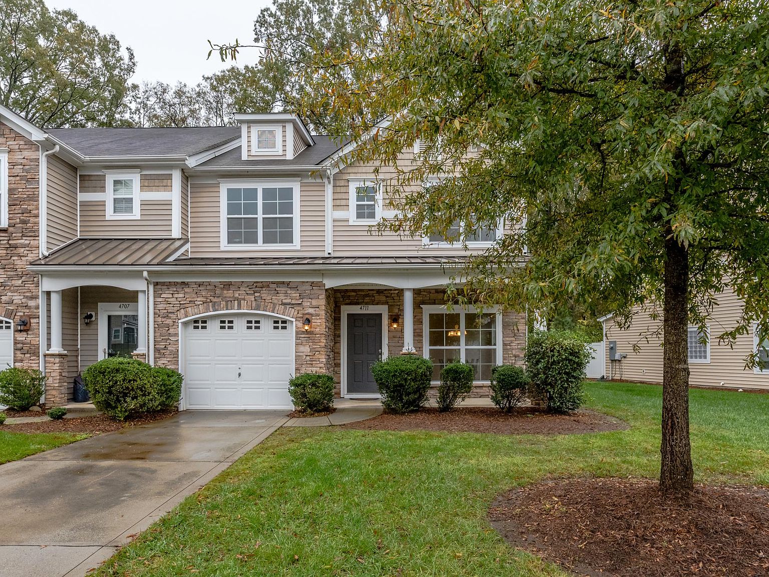 4711 Craigmoss Ln, Charlotte, NC 28278 Zillow