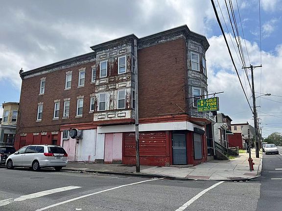 2nd image of 6200 Vine St APT 1