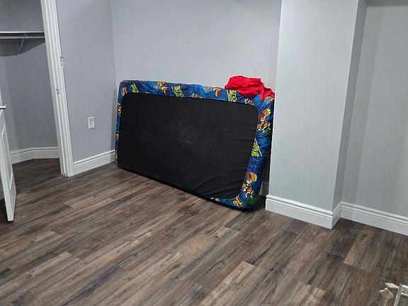 2nd image of 38 Lamay Cres #Basement