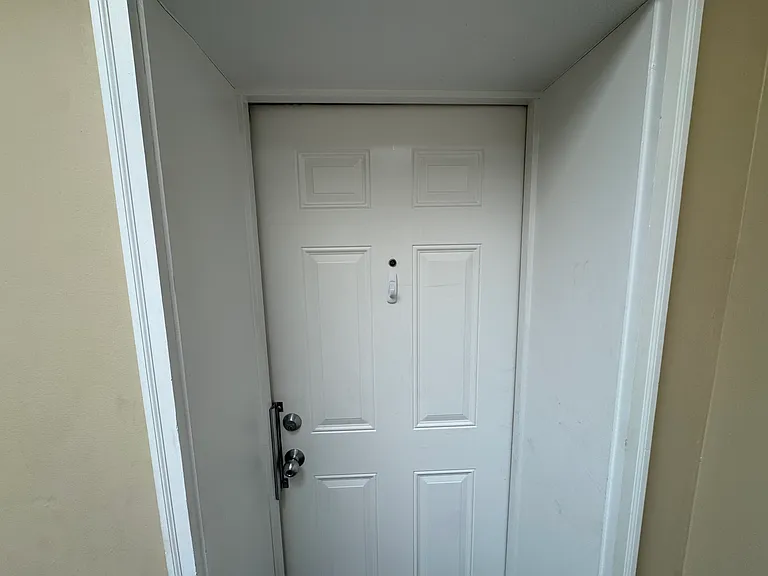 5728 S Michigan Ave #3N — Photo 12