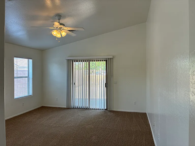 24032 W Pecan Rd — Photo 9