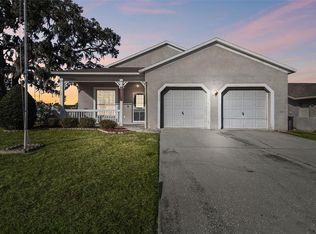 12415 Willow Tree Ave, Hudson, FL 34669