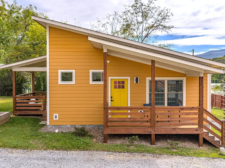 7 Sylvanella Ln — Photo 83