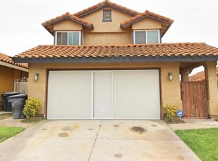 1060 Lugo Ln, Colton, CA 92324