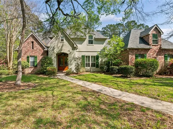 110 Windermere Way, Madisonville, LA 70447