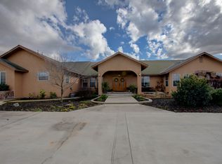 3324 E Barnhart Rd, Denair, CA 95316