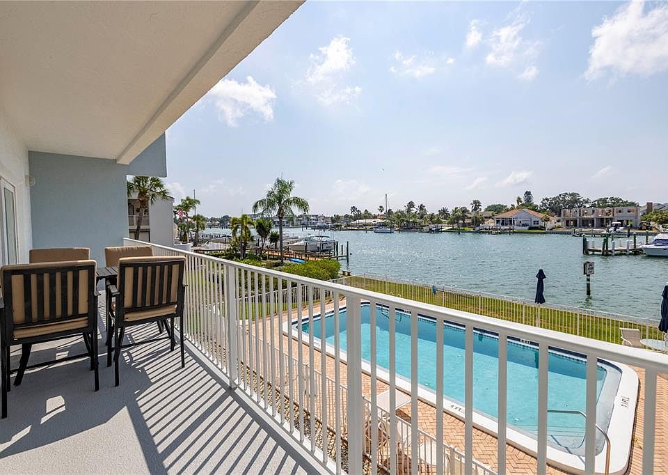 1st image of 340 PINELLAS BAYWAY S #206