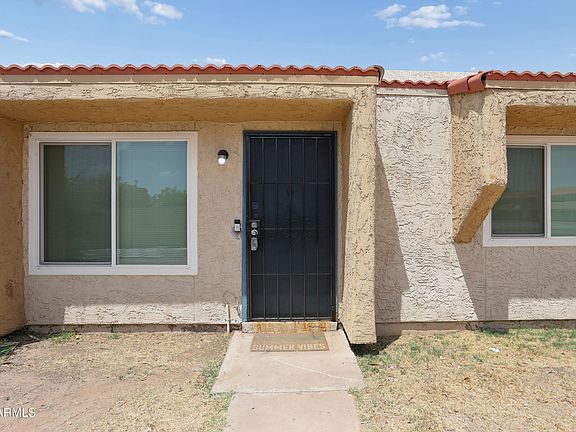 4th image of 4848 W ROSE Lane