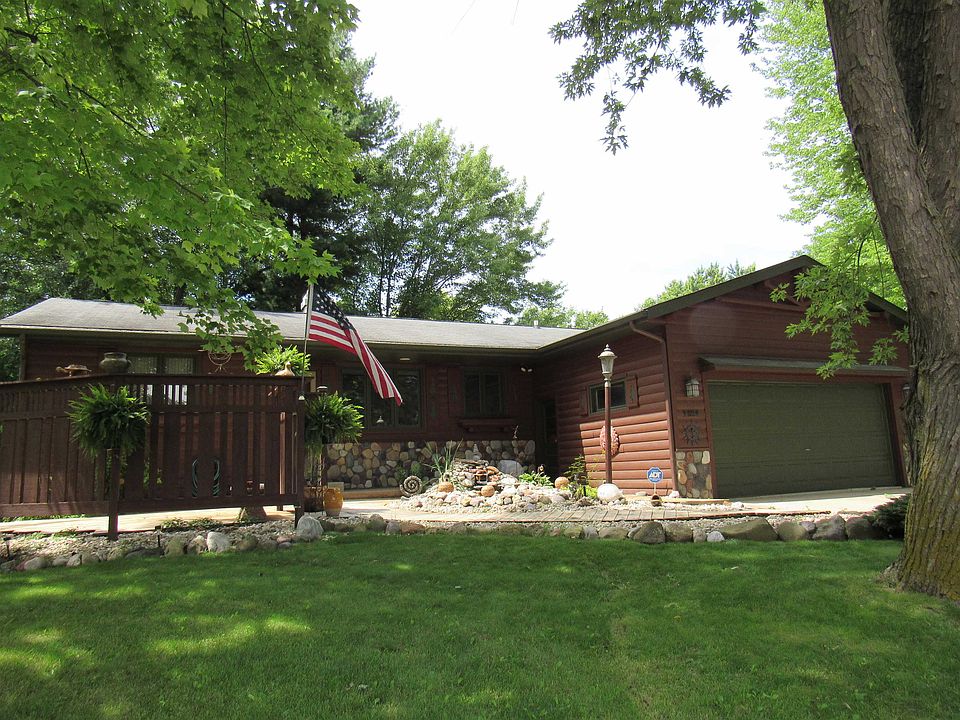 1st image of 1523 Ontario Dr #5