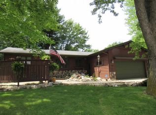 1523 Ontario Dr #5, Janesville, WI 53545