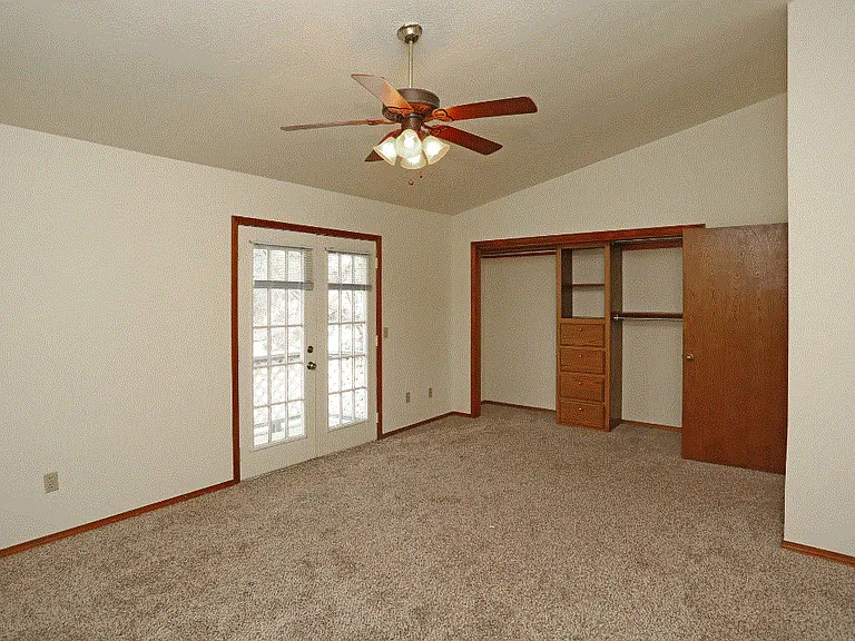 Stonebridge Townhomes — Photo 5
