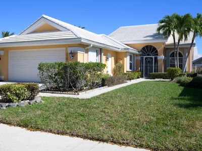 2293 Saratoga Lane, West Palm Beach, FL, 33409
