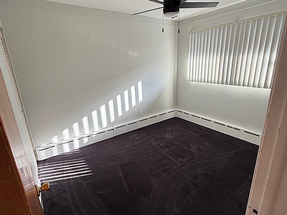 4th image of 4202 Drouillard St #4202
