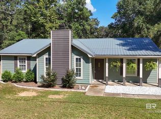2650 Waterford Rd, Semmes, AL 36575
