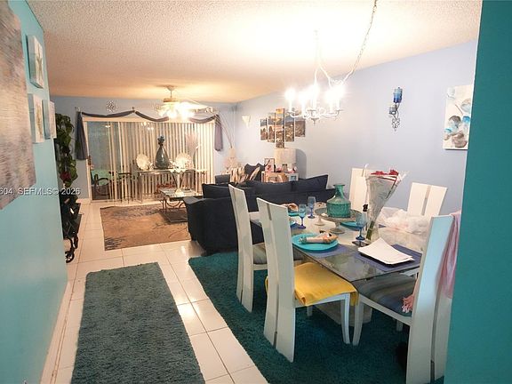 4th image of 3774 Inverrary Blvd APT 101P