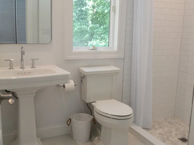360 Seven Ponds Towd Rd — Photo 21