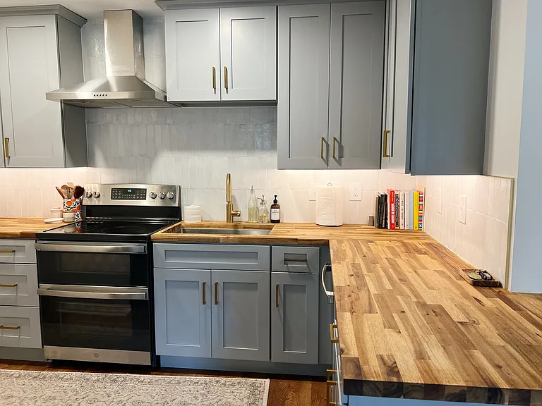 424 Palmetto Ct — Photo 9