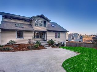 314 171st St SE, Bothell, WA 98012