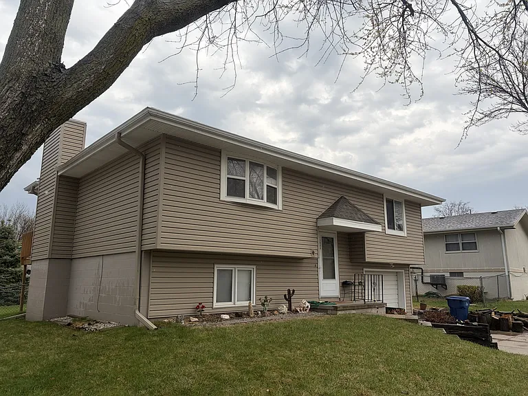 13908 Meadow Ridge Rd — Photo 6