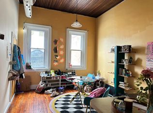 716 N 3rd St UNIT 2F, Philadelphia, PA 19123