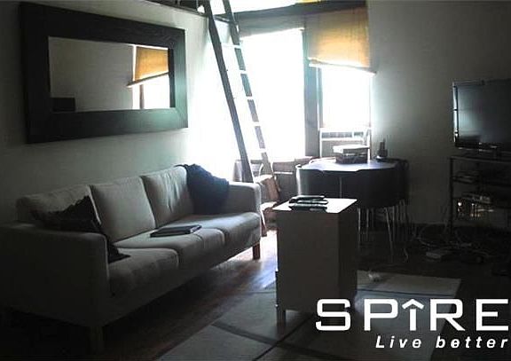 5th image of 63 W 73rd St APT 2A