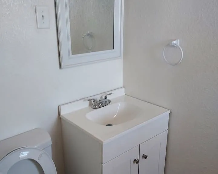 66950 Avenue C #1 — Photo 9