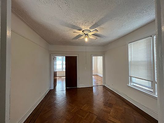 1st image of 25-48 46th St #2