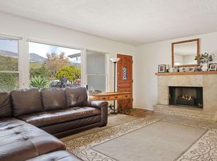 10800 Calle Real, Goleta, CA 93117
