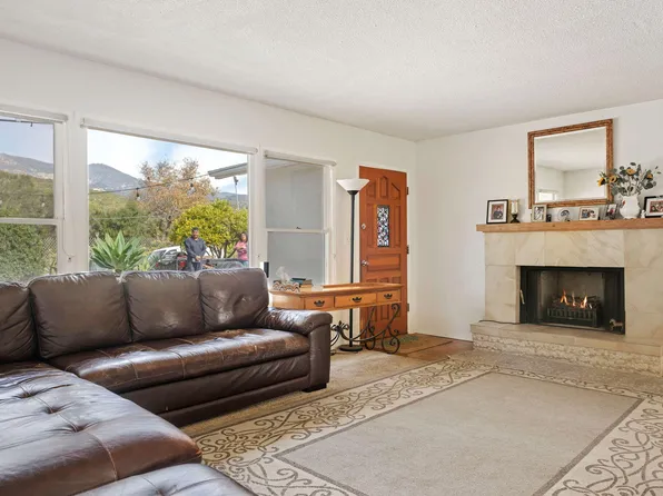 10800 Calle Real, Goleta, CA 93117