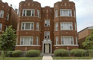 1st image of 7920 S Paulina St