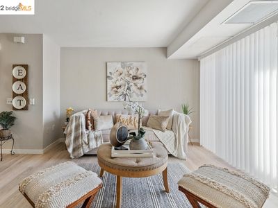 135 Valencia St APT A201, San Francisco, CA, 94103