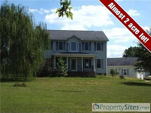 1st image of 5596 Farmington Dr