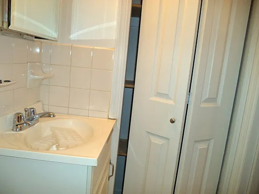 Rented by Prince Real Estate Associates LLC | media 26
