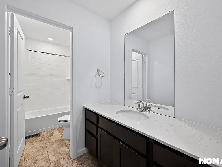 4858 Astor Pl — Photo 36