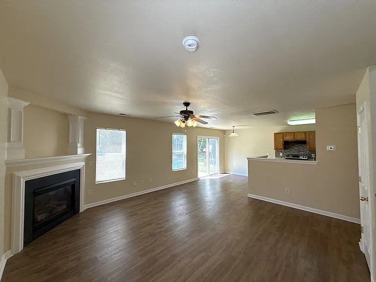 6831 Sunman Rd — Photo 3